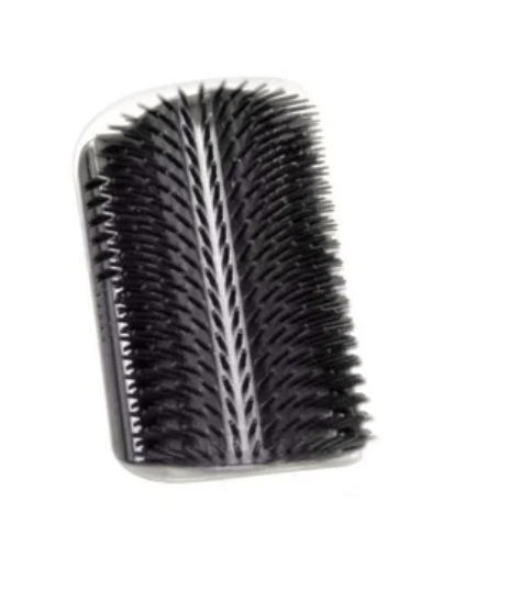 Cat Self Grooming Massage Toy Brush