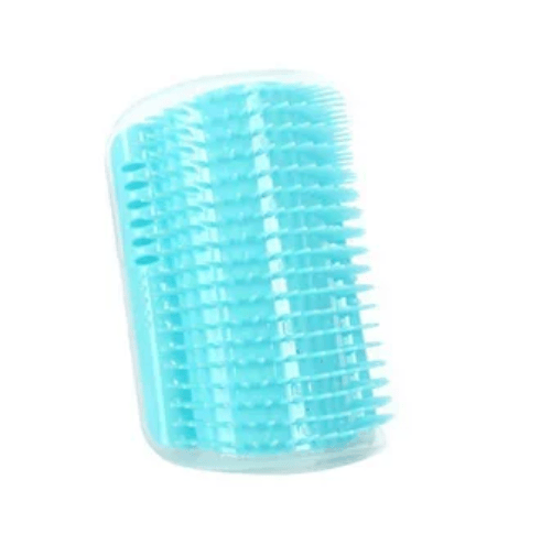 Cat Self Grooming Massage Toy Brush