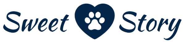 Sweet Pet Story