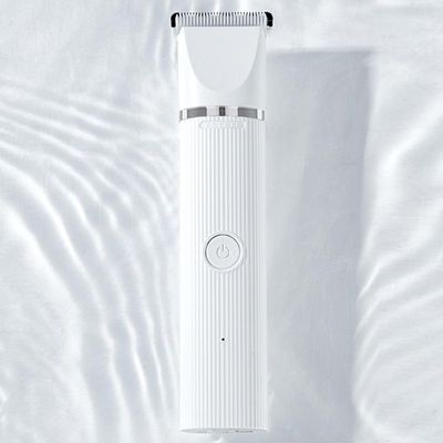 Pet Hair Clipper 2-in-1 Pro Hair Clipper