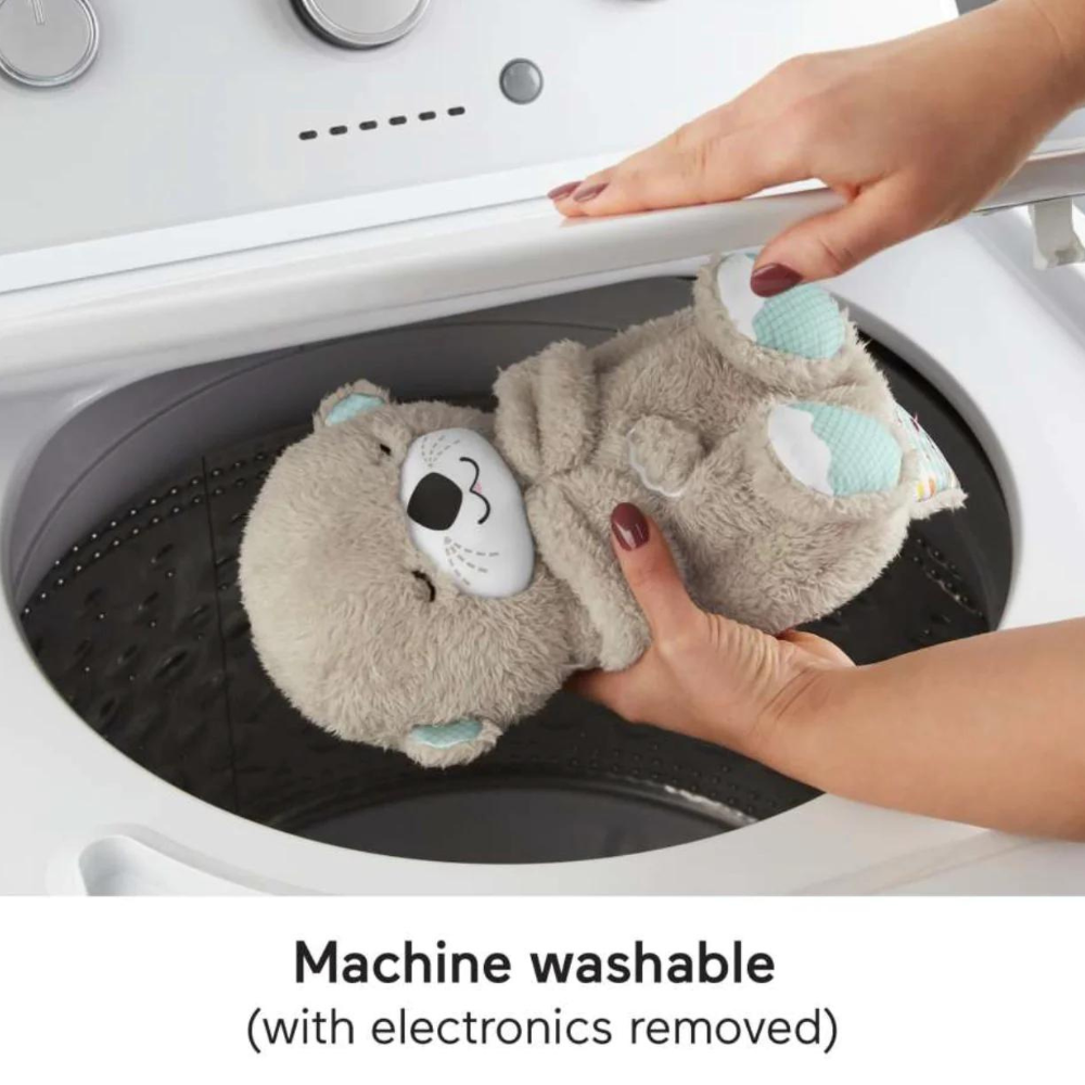 SweetPetStory® Buddy