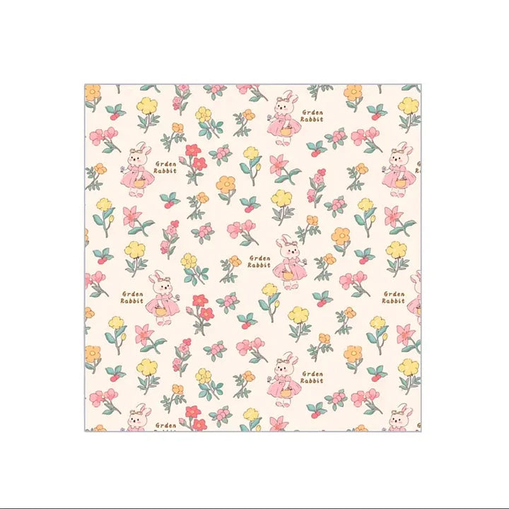 Velcro Fabric For Cat Multi-functional Self-Adhesive Cloth